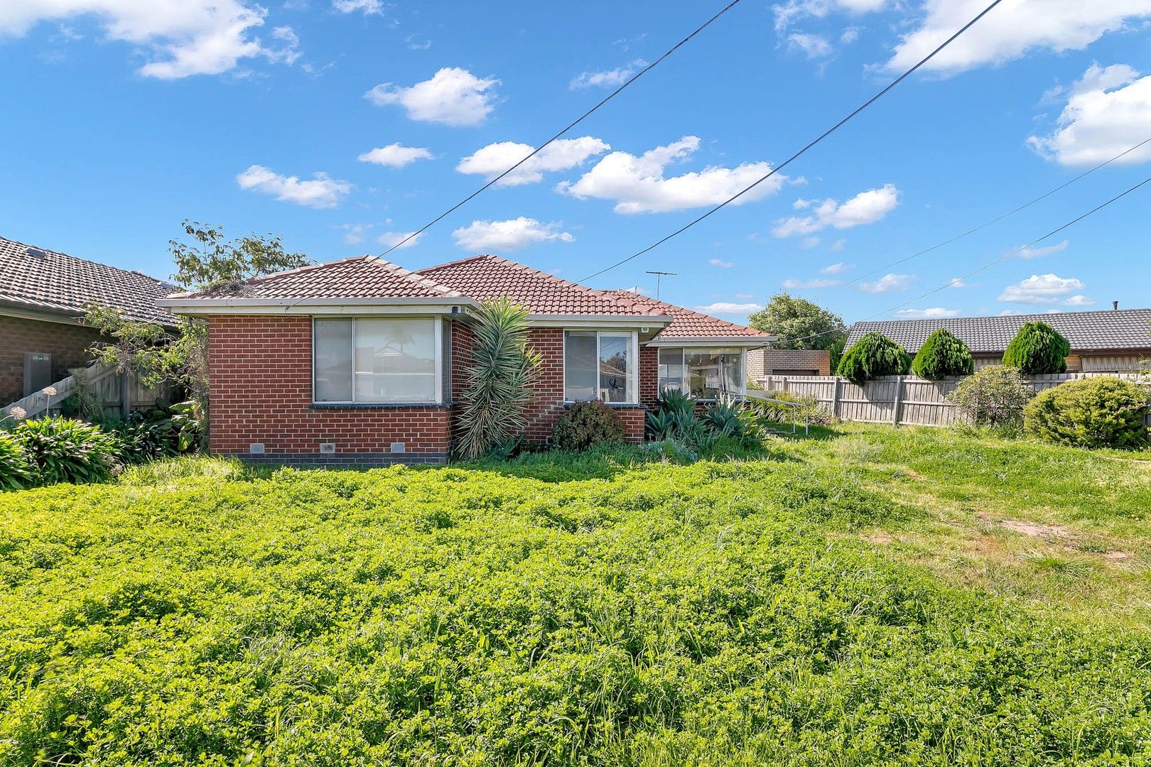 24 Hampstead Drive, Hoppers Crossing VIC 3029, Image 0