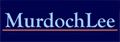 Murdoch Lee Estate Agents Castle Hill & Cherrybrook's logo