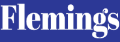 Flemings Cowra's logo
