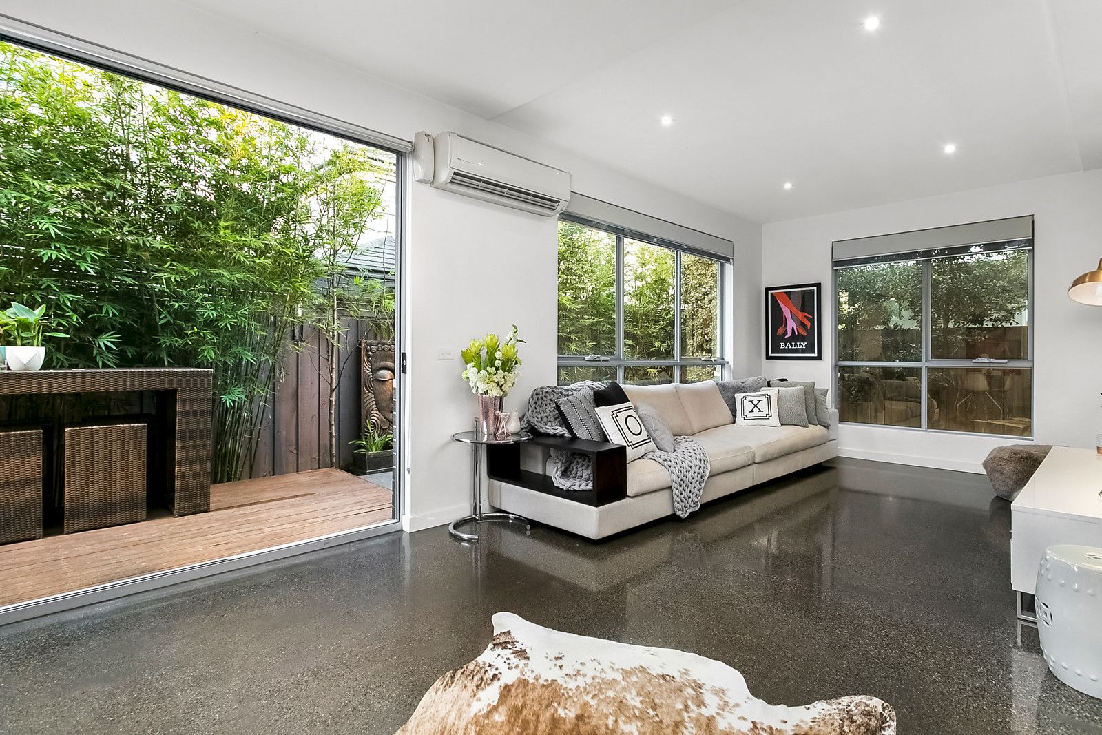 78 Jellicoe Street, Ivanhoe VIC 3079, Image 1