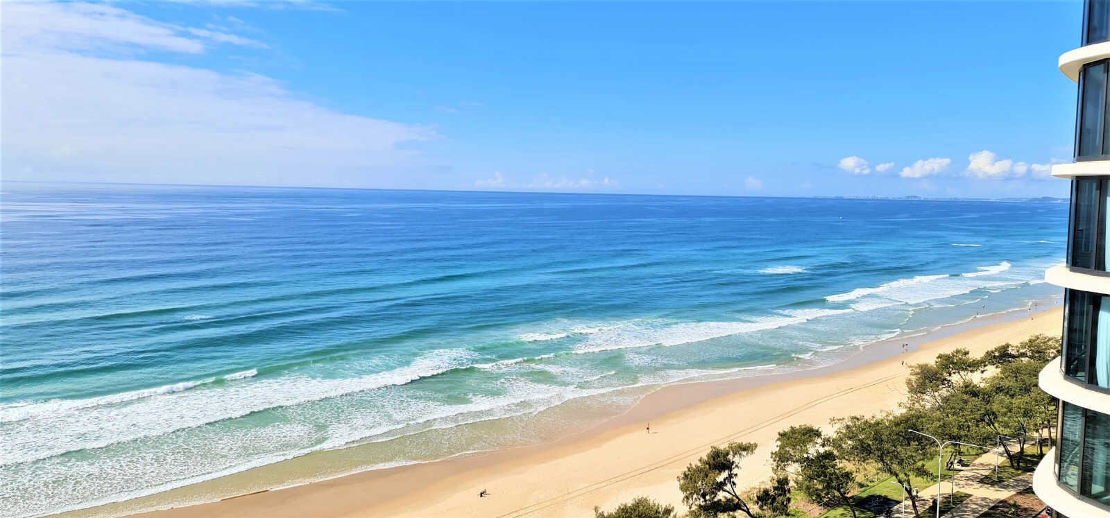 9J/2 Staghorn Avenue, Surfers Paradise QLD 4217