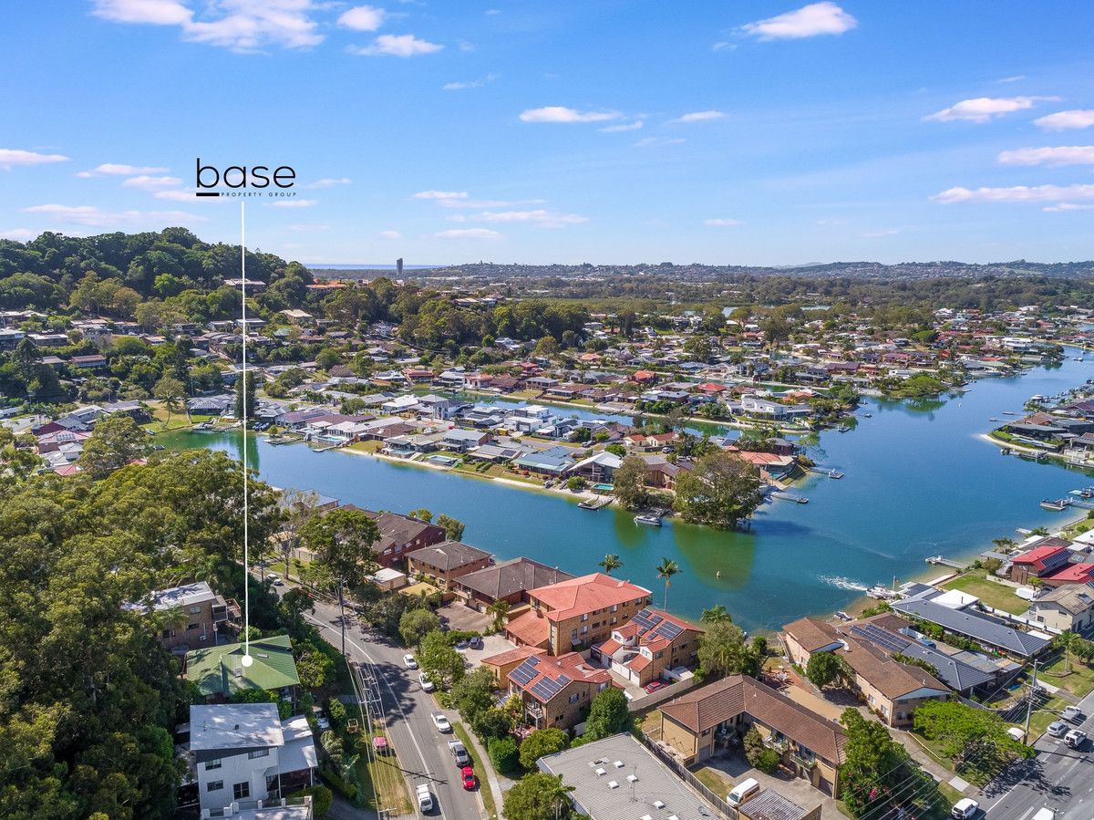 7 Mugga Way, Tweed Heads NSW 2485, Image 0