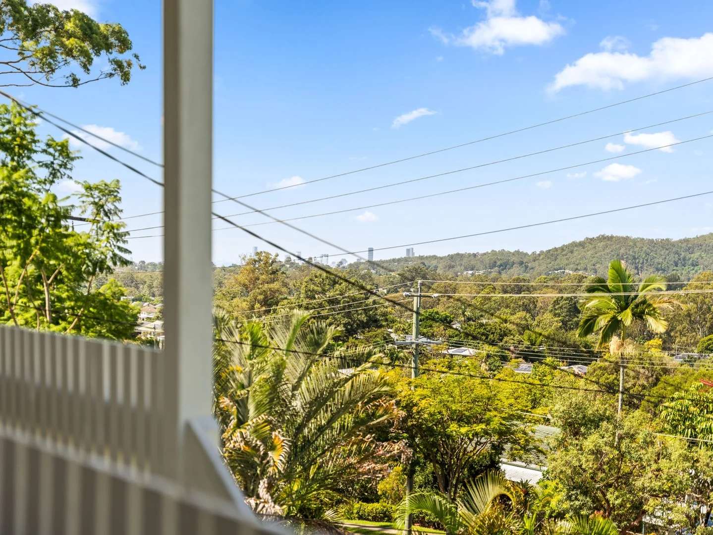 202 Patricks Road, Ferny Hills QLD 4055