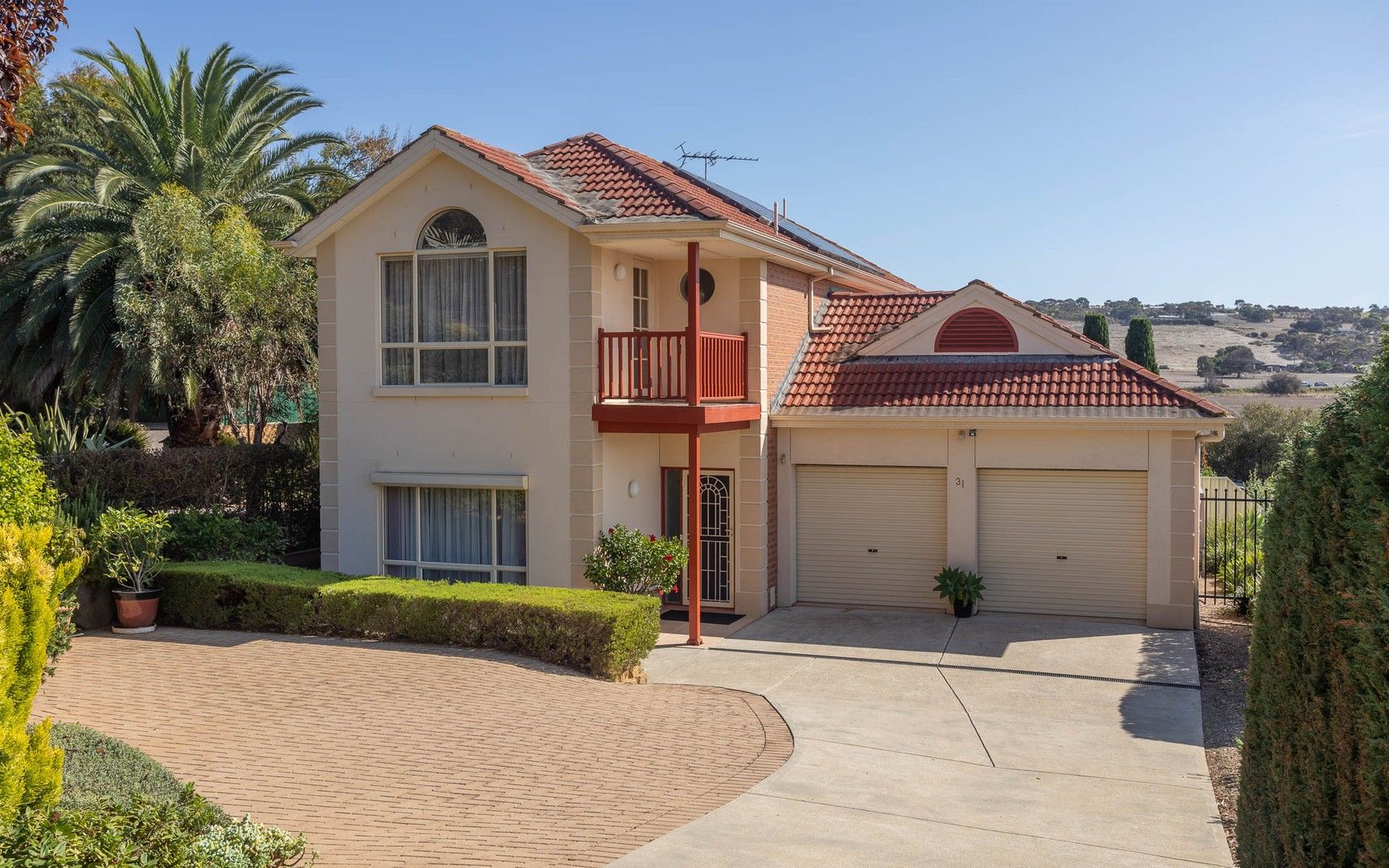 31 Sweetman Avenue, Encounter Bay SA 5211, Image 0