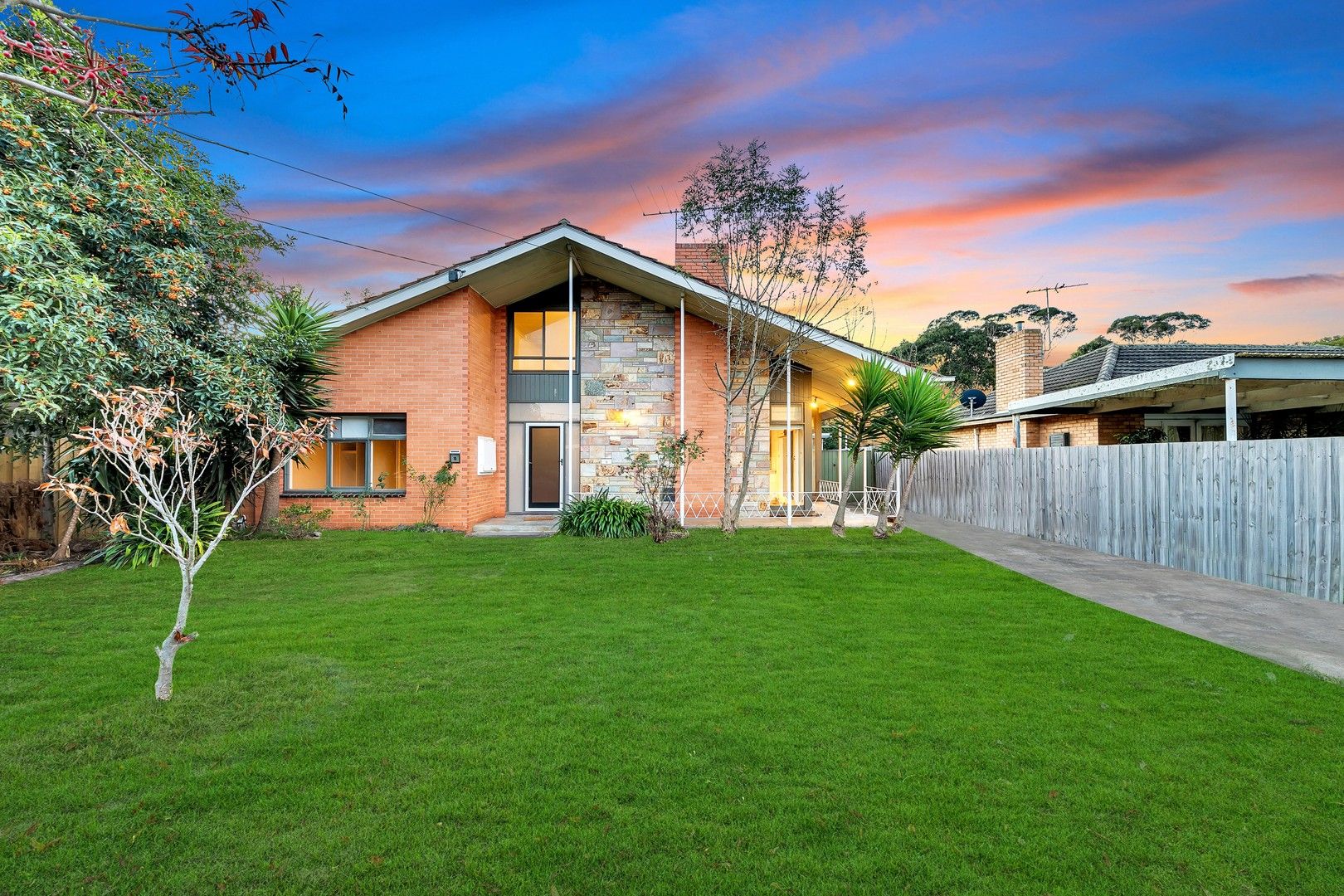 10 Thompson Court, Werribee VIC 3030, Image 1