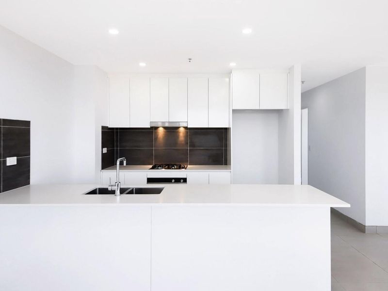 B1108/196A Stacey Street, Bankstown NSW 2200 Apartment For Rent Domain