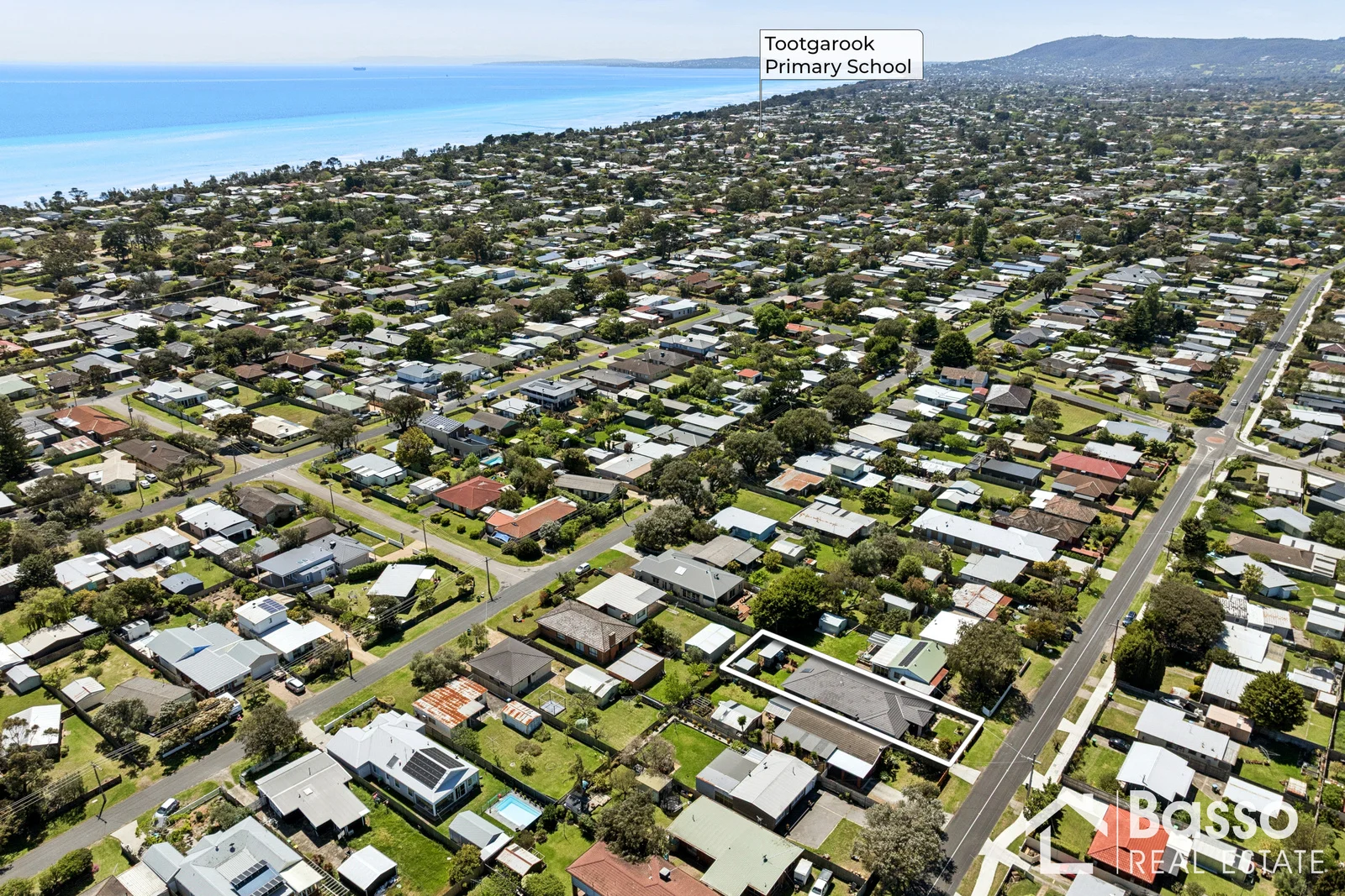 Additional image 22 of 102 Alma Street, Tootgarook VIC 3941