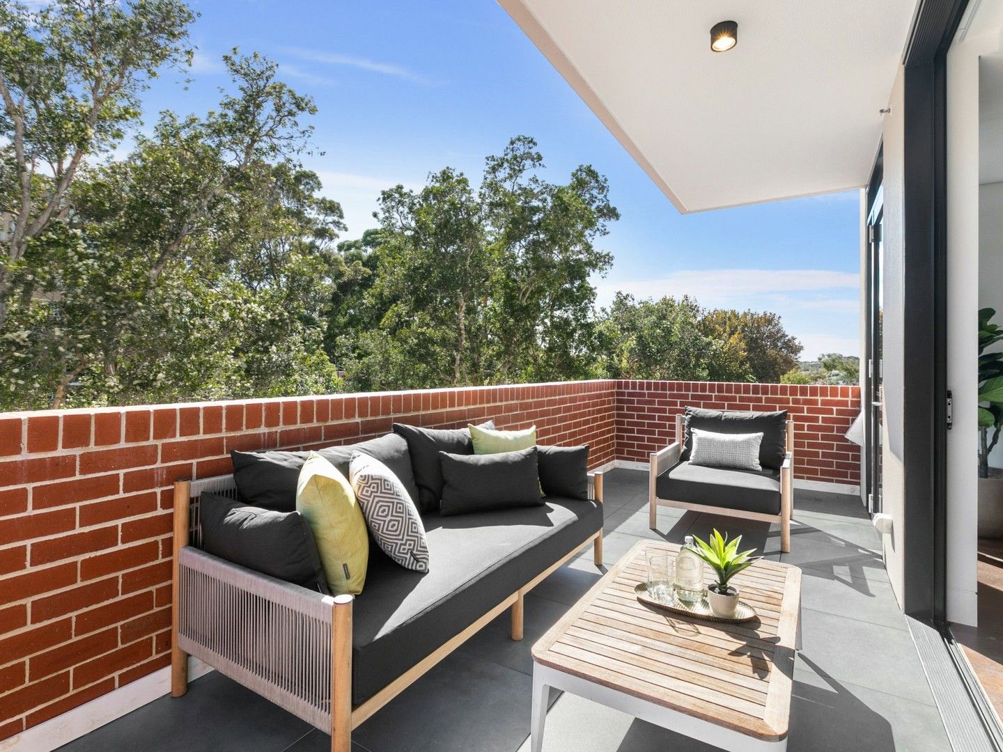 5/126 Holt Avenue, Cremorne NSW 2090, Image 0