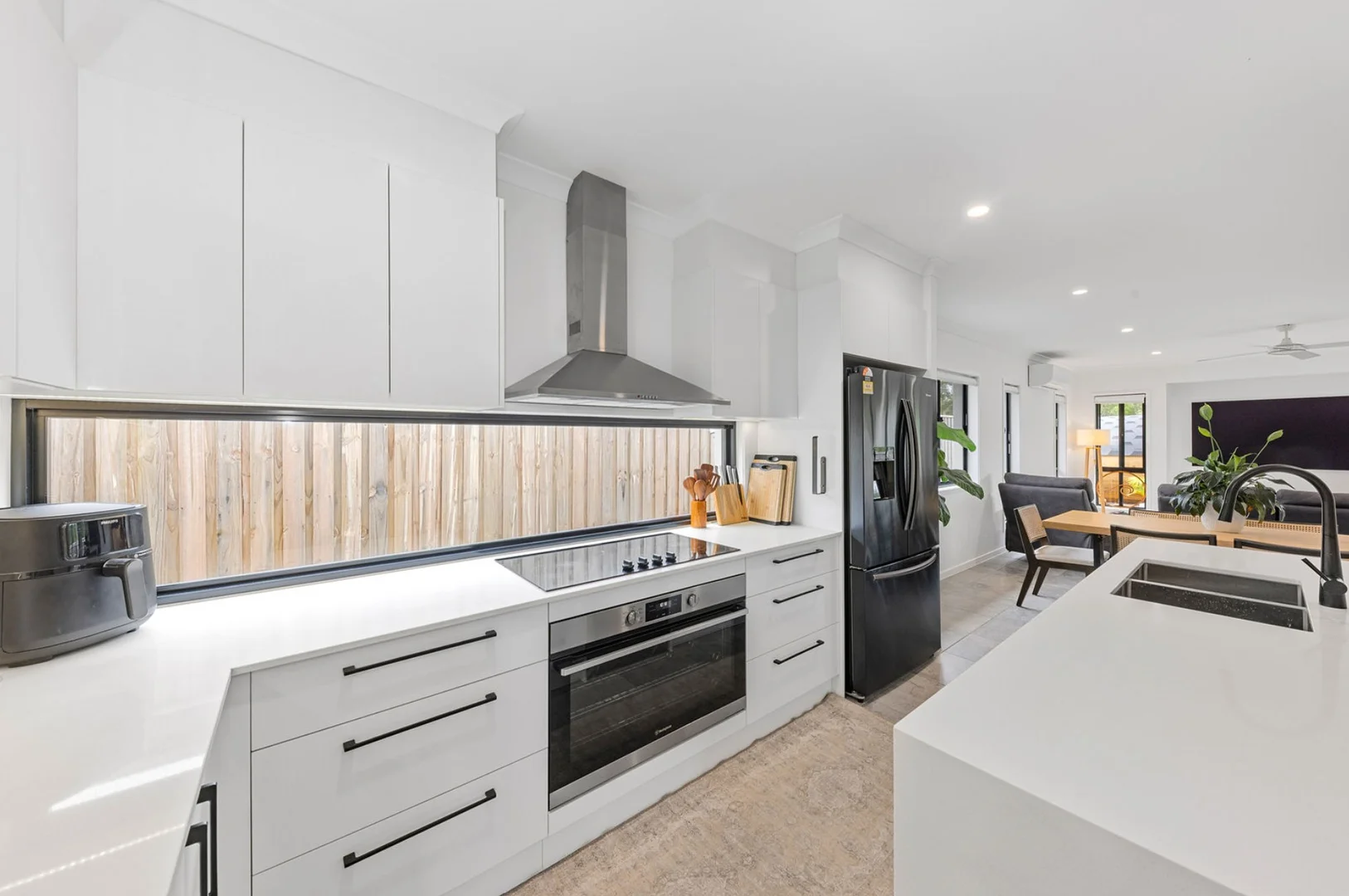 Additional image 6 of 28 Logrunner Circuit, Palmview QLD 4553