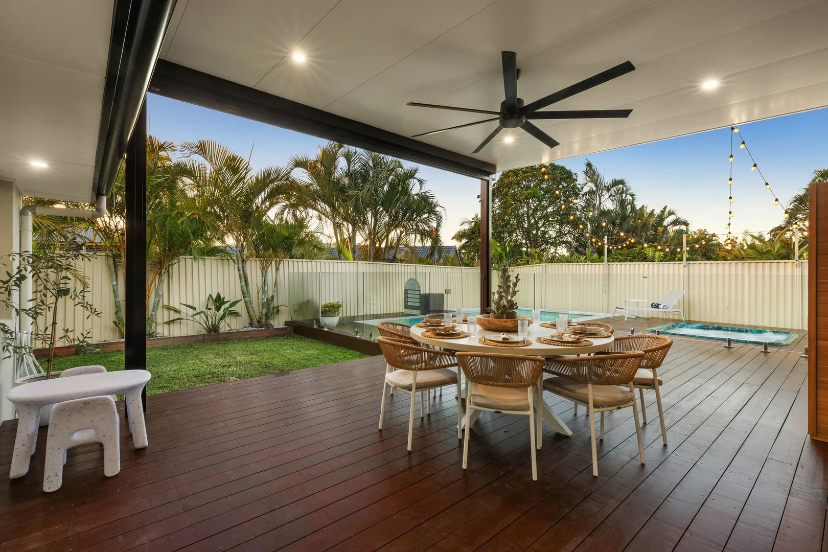 Additional image 10 of 173 Ron Penhaligon Way, Robina QLD 4226