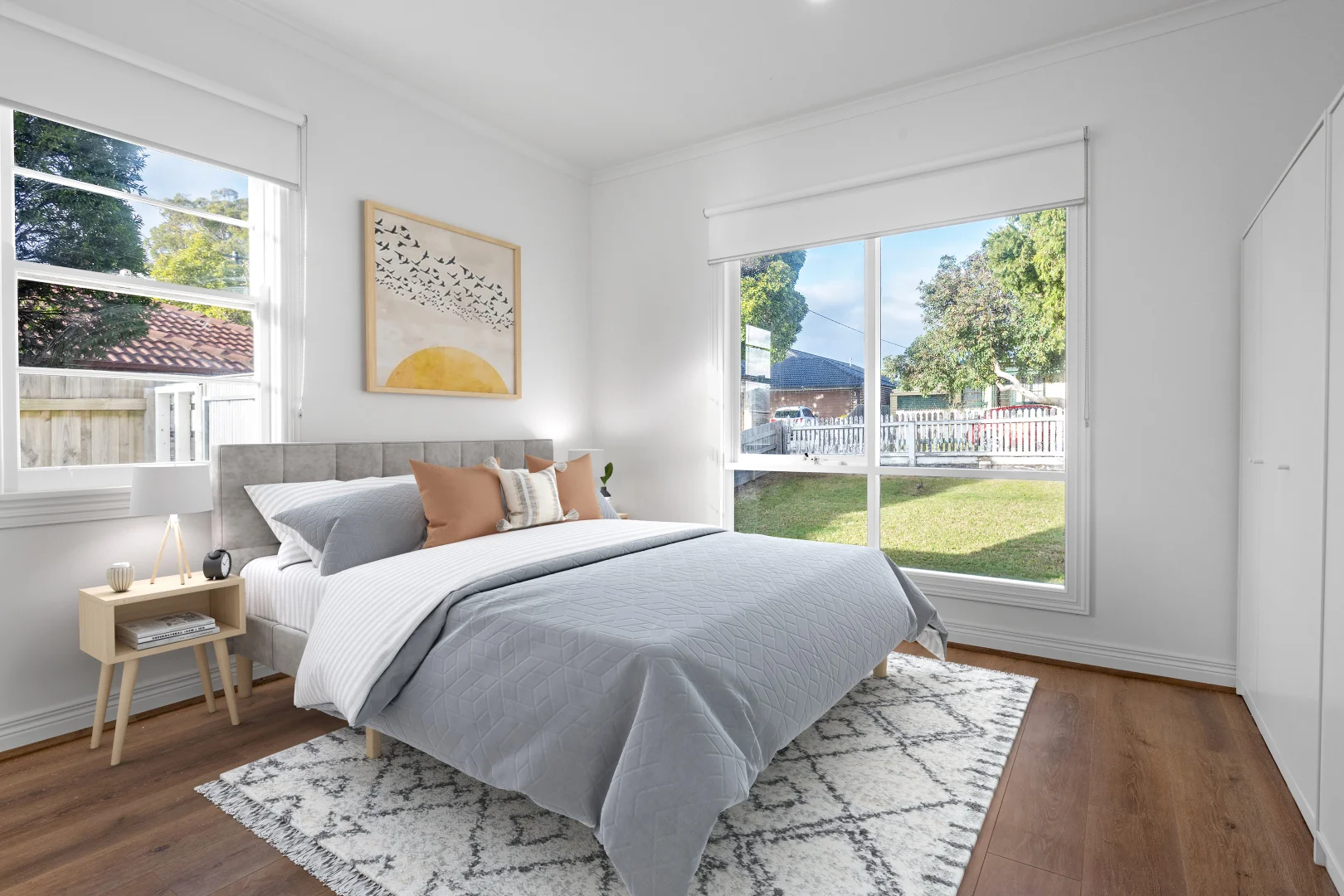 Additional image 6 of 13 Oxford Street, Frankston VIC 3199