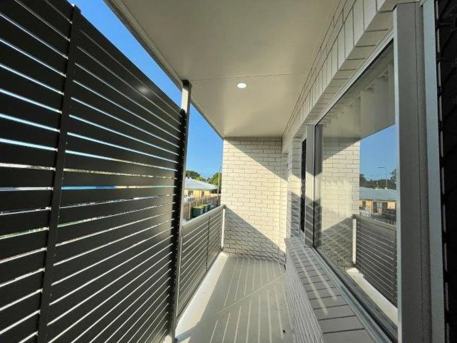 Additional image 11 of 7/337 Bridge Road, West Mackay QLD 4740