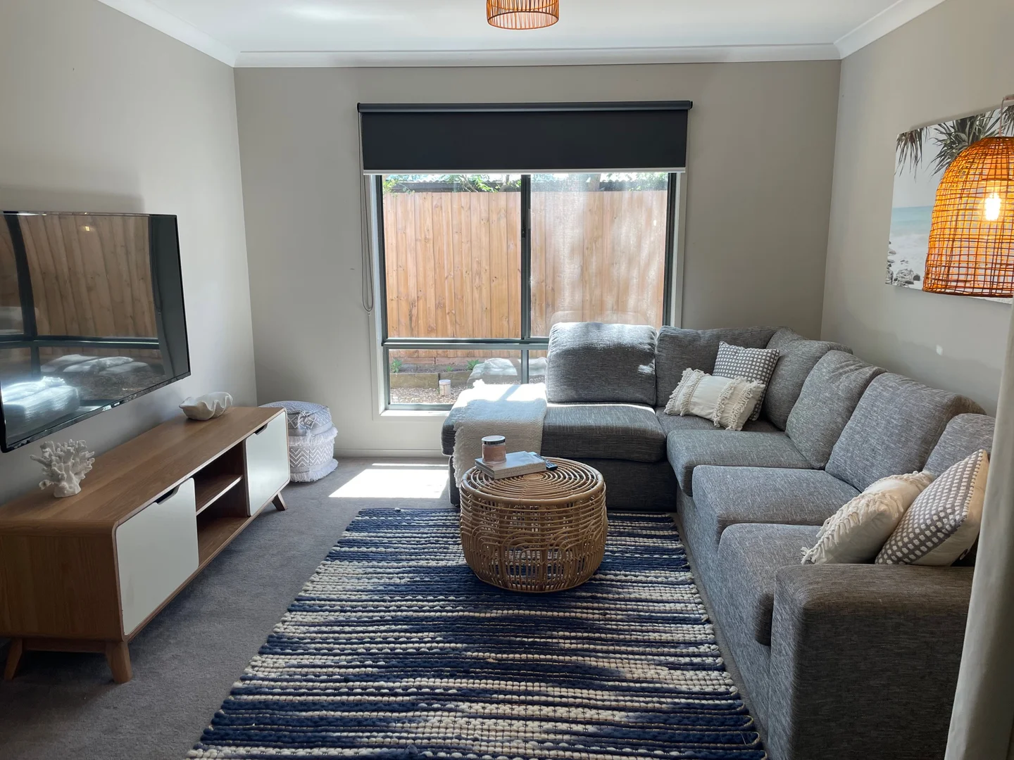 Additional image 5 of 21 Phillip Island Road, Sunderland Bay VIC 3922