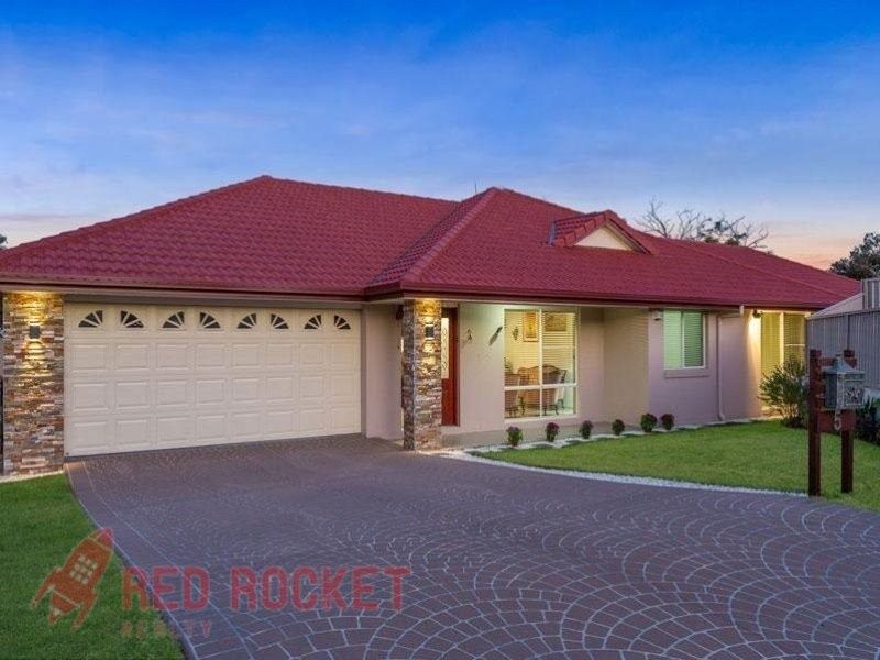 5/525-529 Priestdale Road, Rochedale South QLD 4123, Image 0