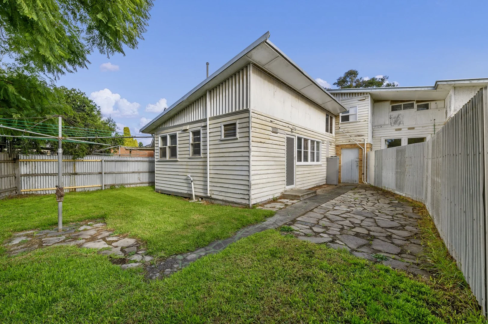 Additional image 15 of 15 Dixon Avenue, Werribee VIC 3030