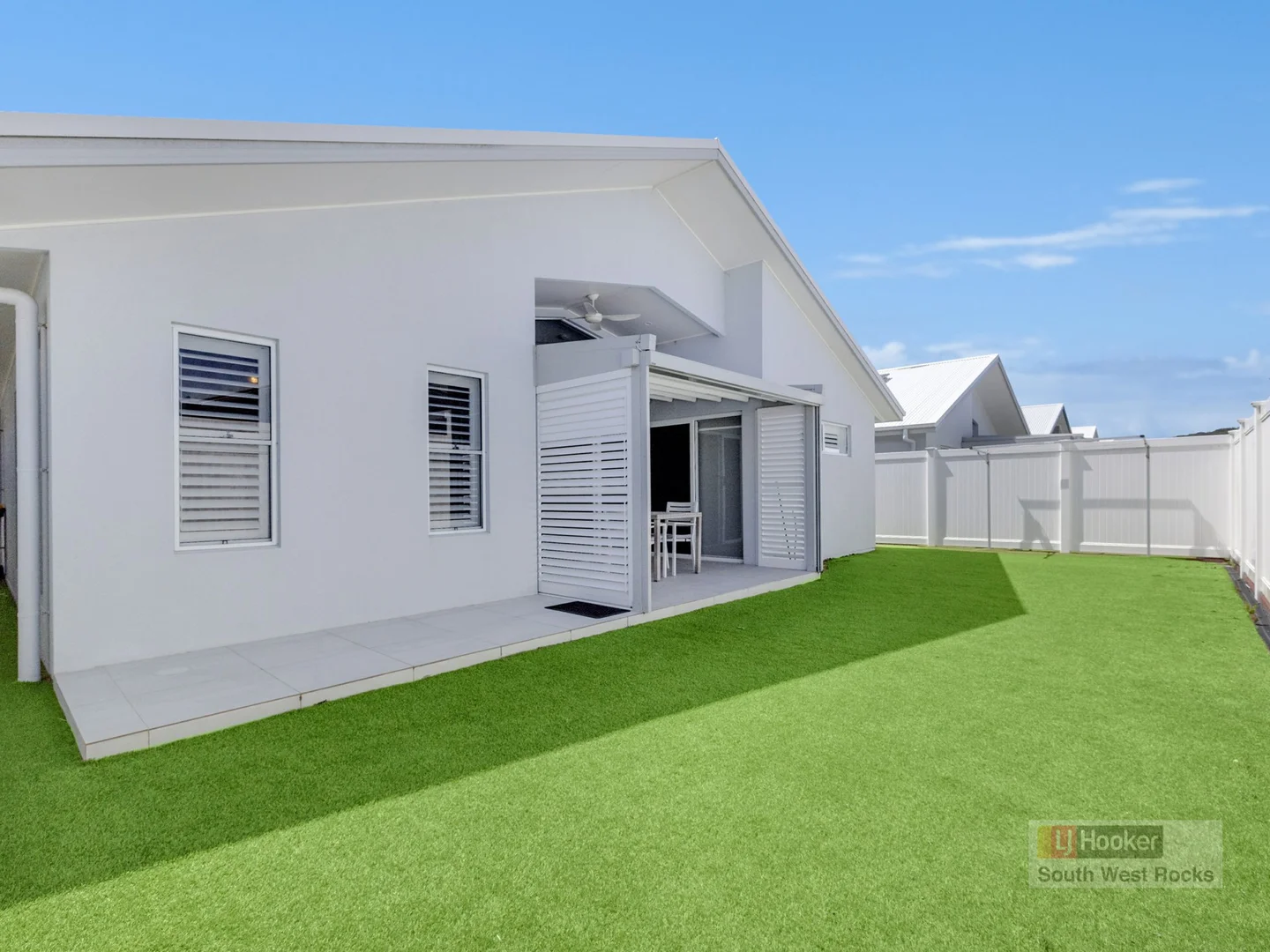 Additional image 18 of The Links/50 Oakmont Drive, South West Rocks NSW 2431