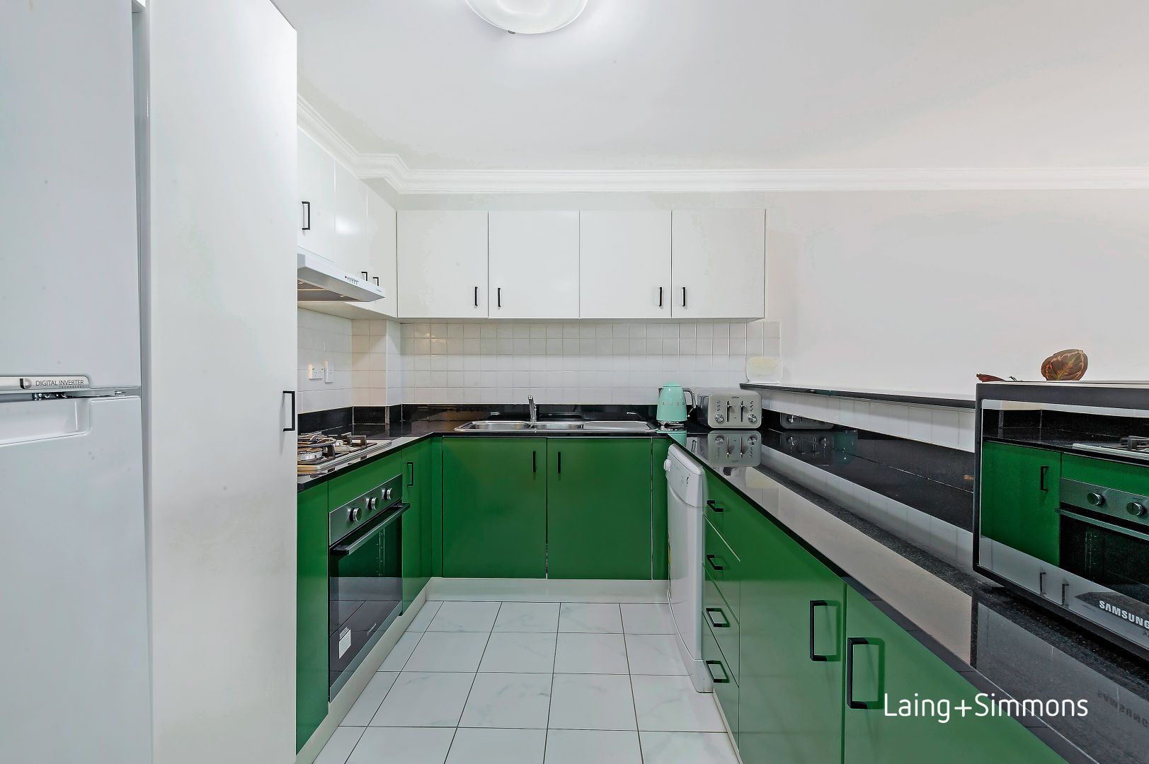111/298-312 Pennant Hills Road, Pennant Hills NSW 2120, Image 1