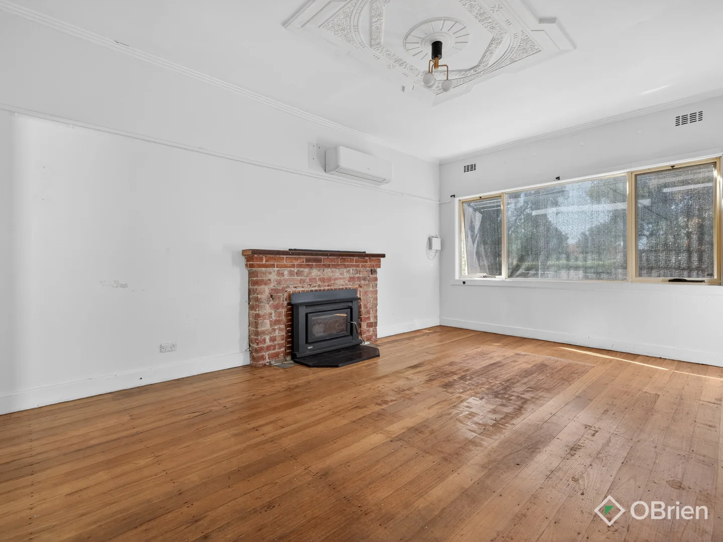 Additional image 5 of 74 Goold Street, Bairnsdale VIC 3875