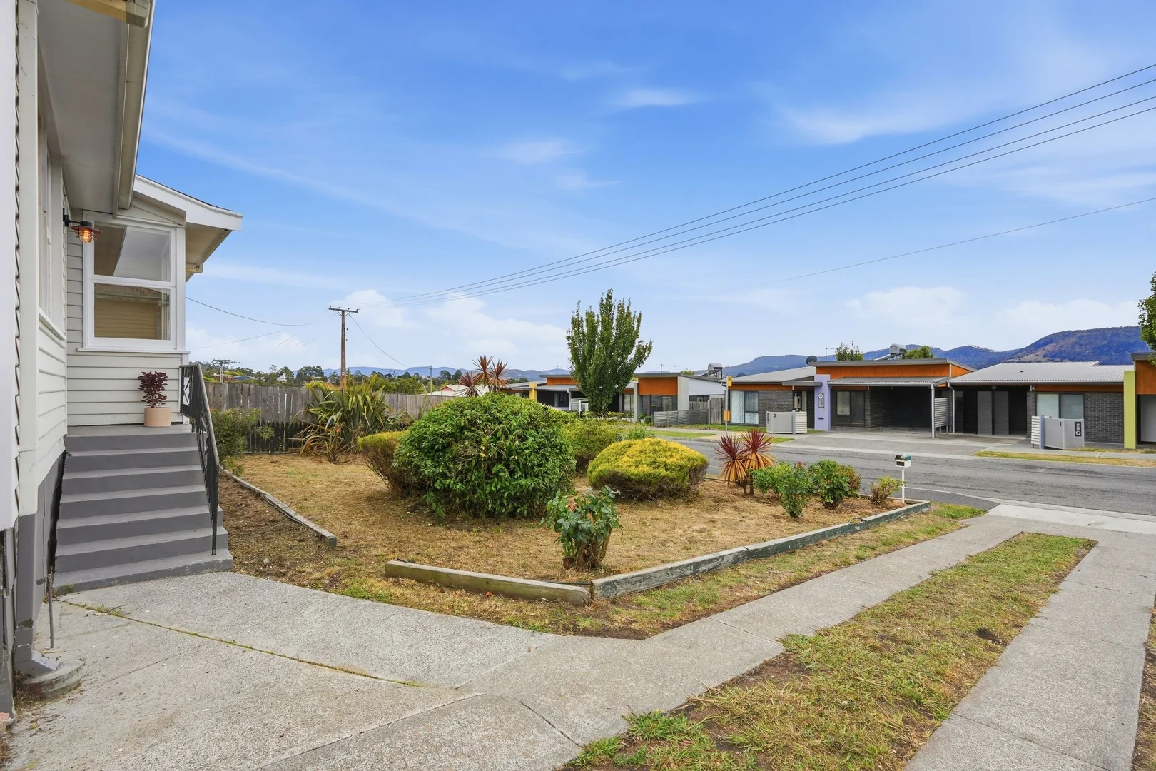Additional image 24 of 6 Moorina Crescent, Berriedale TAS 7011