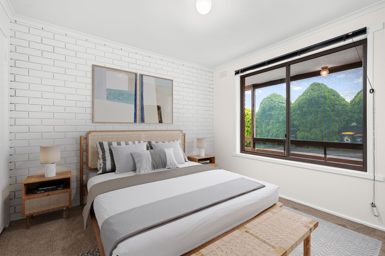 5/234 Princes Way, Drouin VIC 3818 Domain