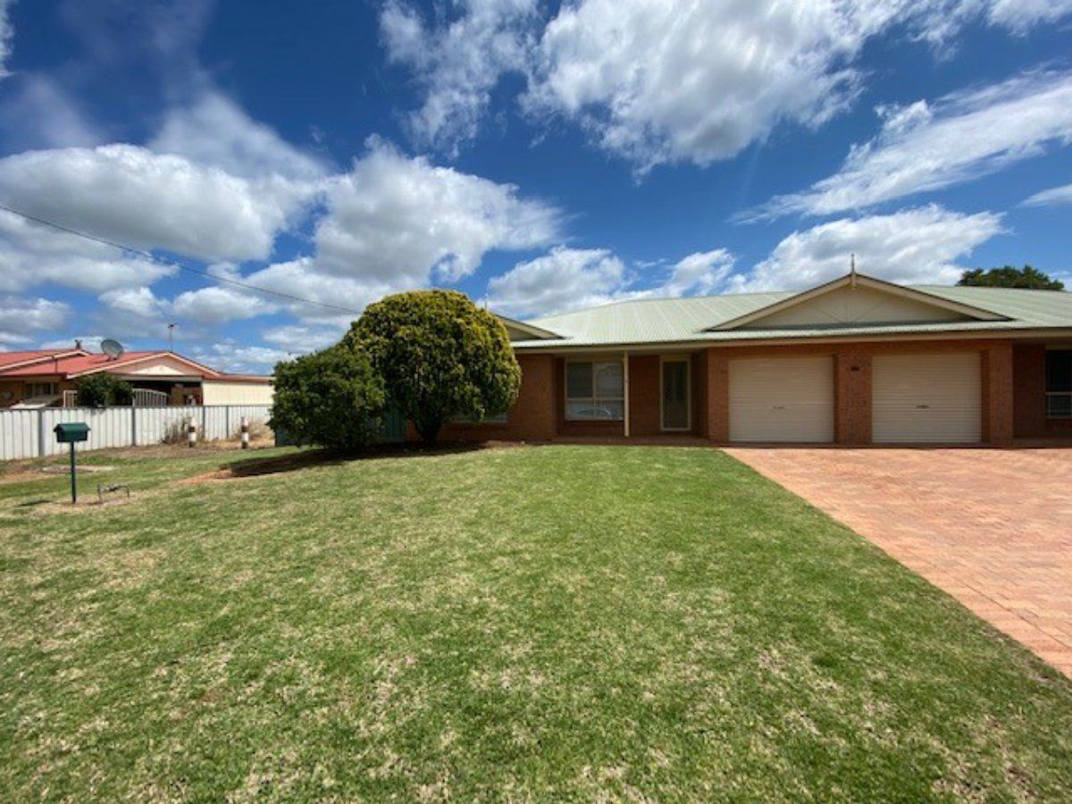 2/143 Abeckett Street, Narromine NSW 2821 House For Rent Domain