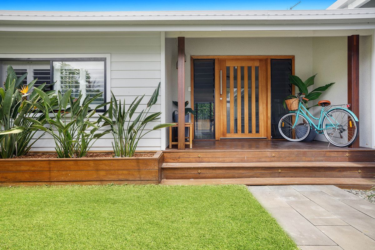 28 Toolona Street, Tugun QLD 4224, Image 0