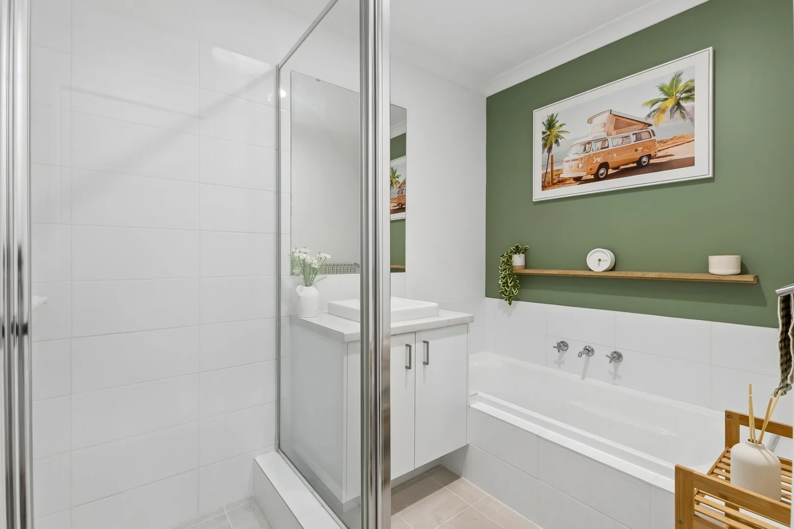 Additional image 16 of 8 Garigal Street, Brabham WA 6055