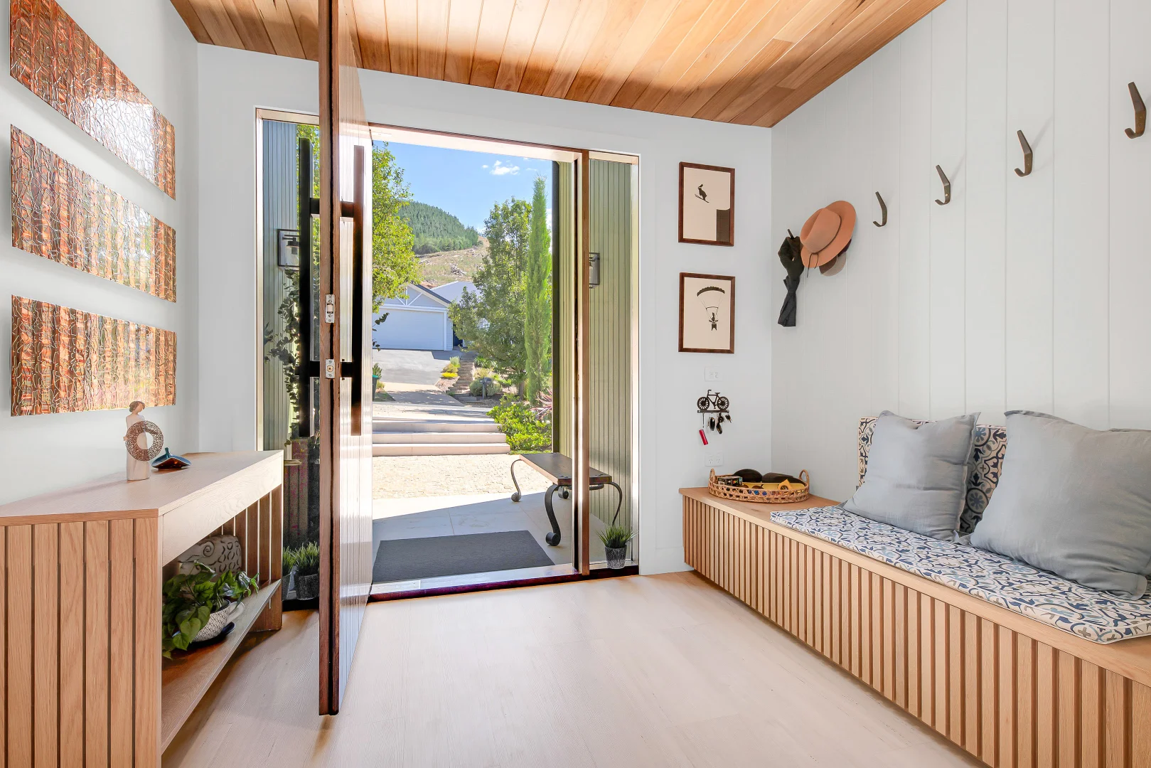 Additional image 3 of 21 Mountain Mist Drive, Bright VIC 3741