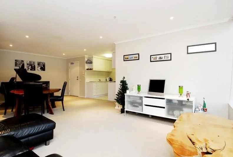 Additional image 6 of 166/88 Southbank Boulevard, Southbank VIC 3006