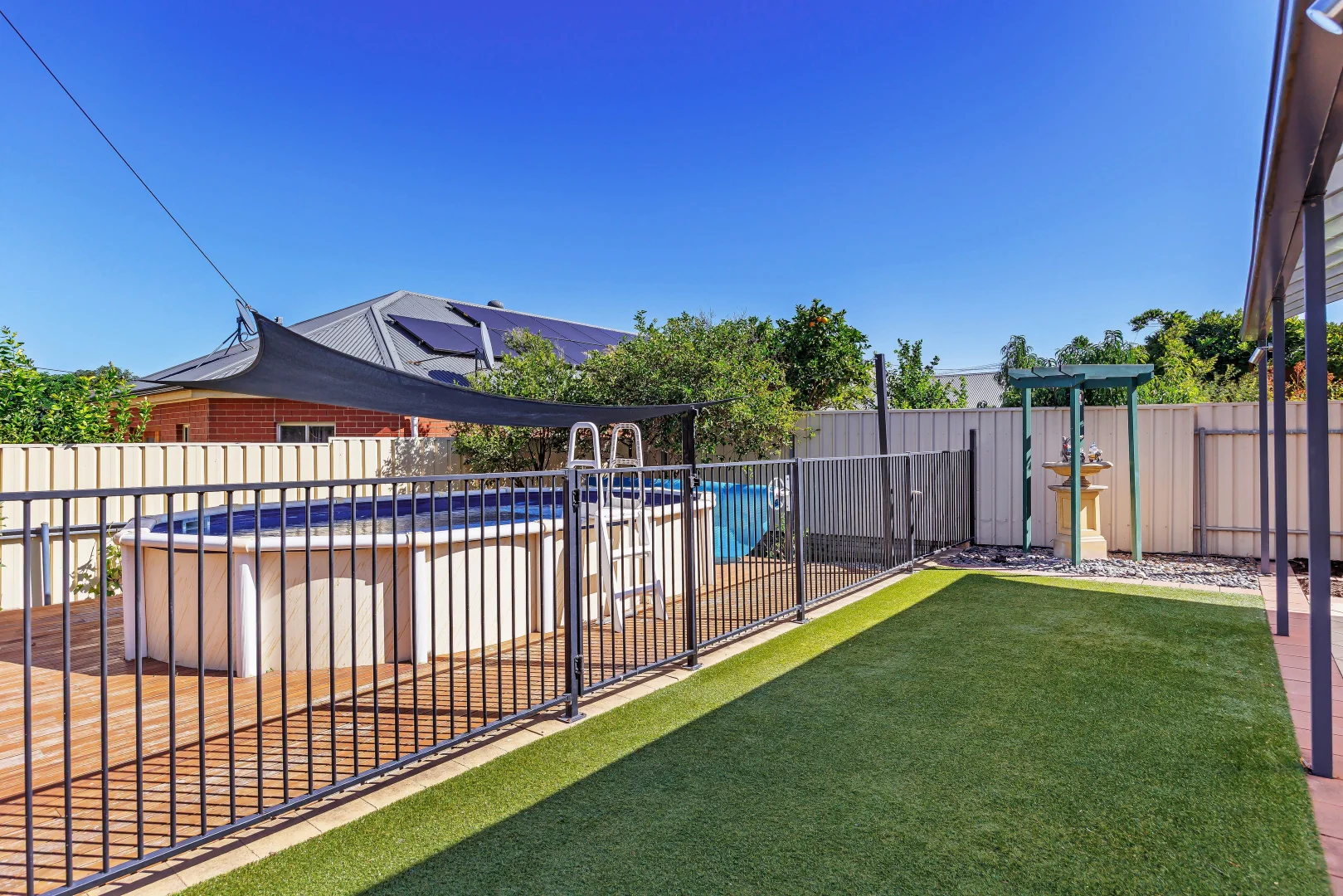 Additional image 26 of 43 Dumfries Avenue, Northfield SA 5085