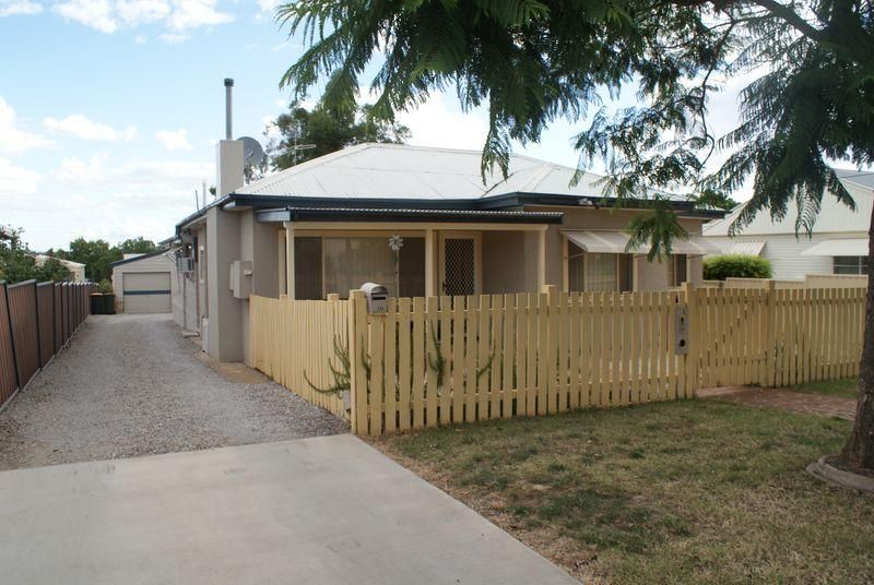 a/15 Patterson St, North Tamworth NSW 2340, Image 0