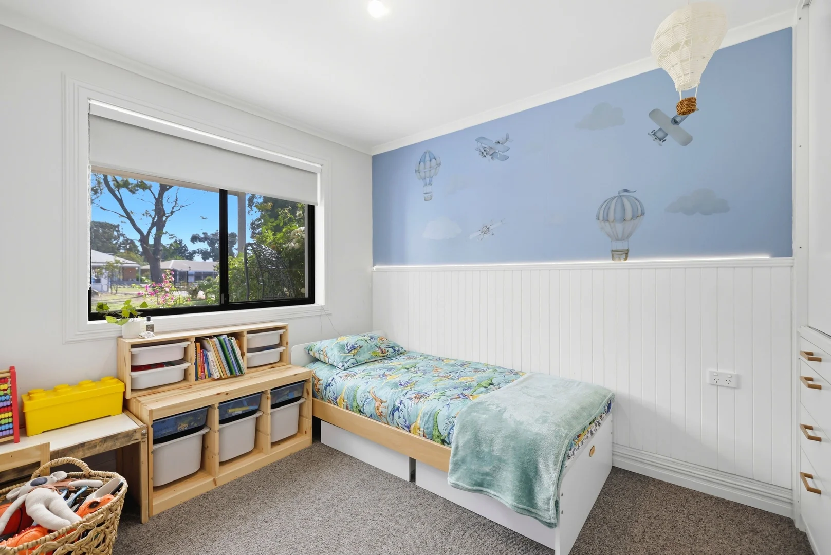 Additional image 23 of 3 Whelans Place, Romsey VIC 3434