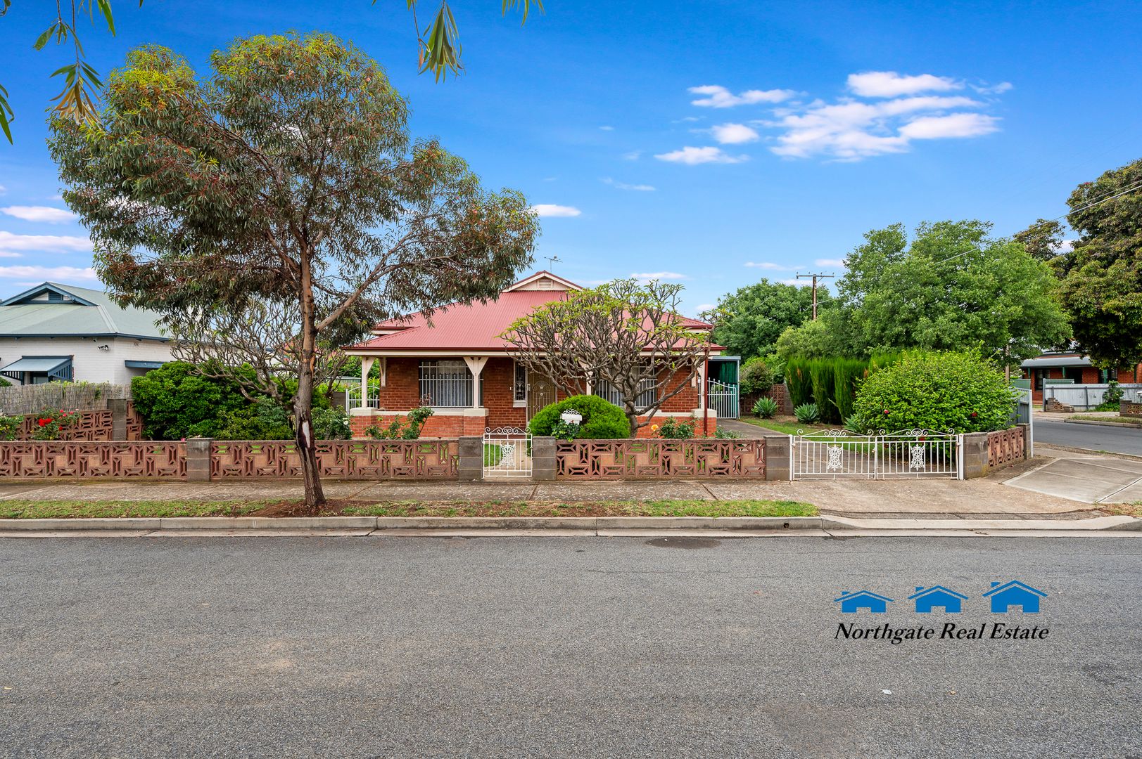 1 Branston Ave, Devon Park SA 5008, Image 1