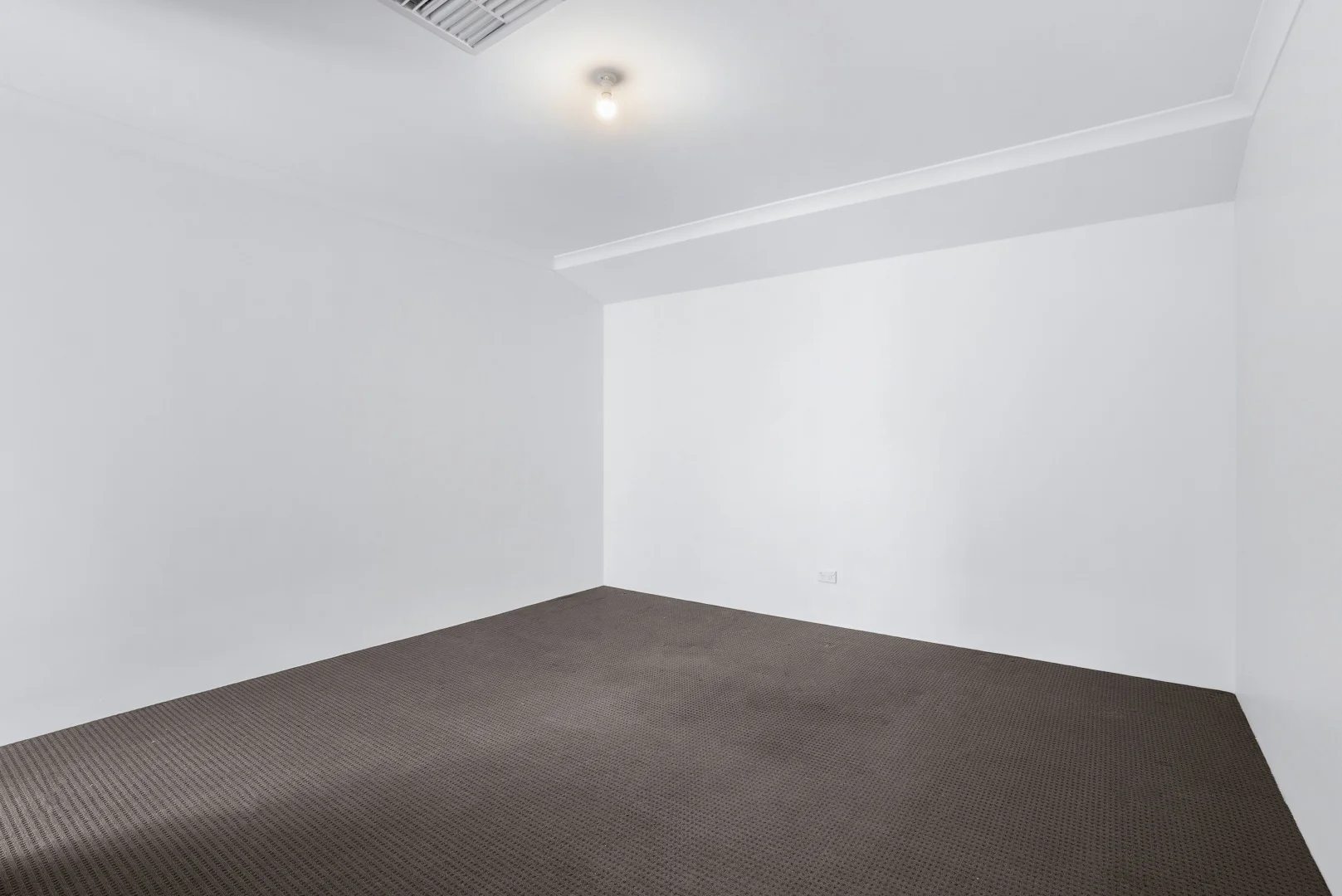 Additional image 19 of 53 Colreavy Ramble, Baldivis WA 6171