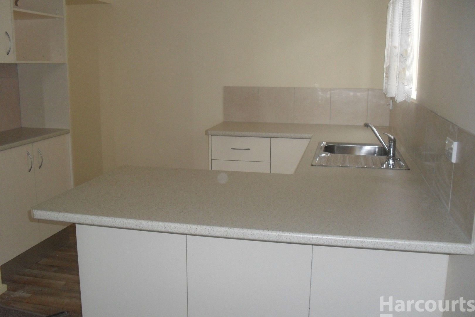 1 bedrooms Apartment / Unit / Flat in 2/30 Rocks Ferry Road WAUCHOPE NSW, 2446