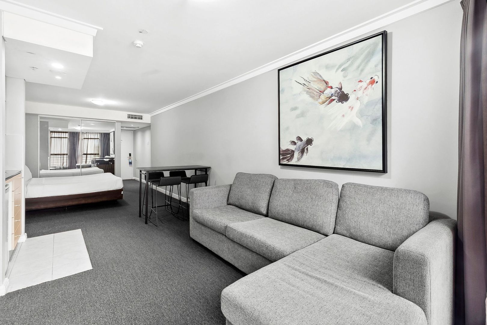 302/653 George Street, Sydney NSW 2000, Image 1