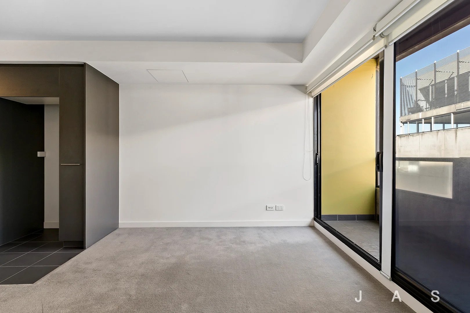 Additional image 4 of 810/240 Barkly Street, Footscray VIC 3011