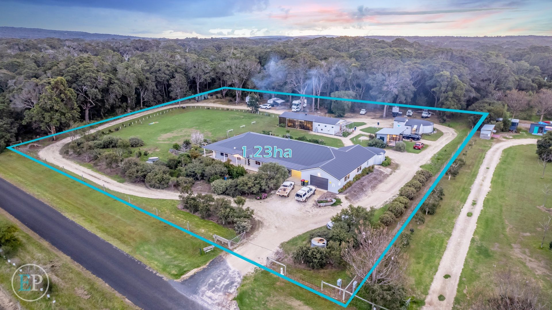 24 Baker Close, Augusta WA 6290 House for Sale Domain