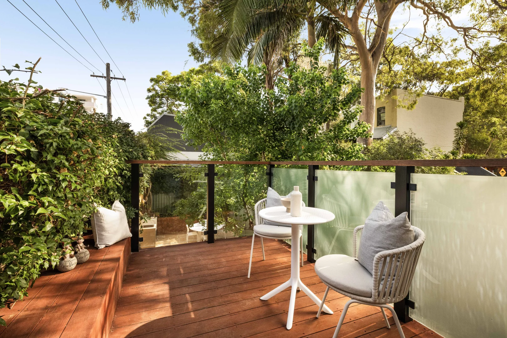 Additional image 16 of 13 Vine Street, Redfern NSW 2016