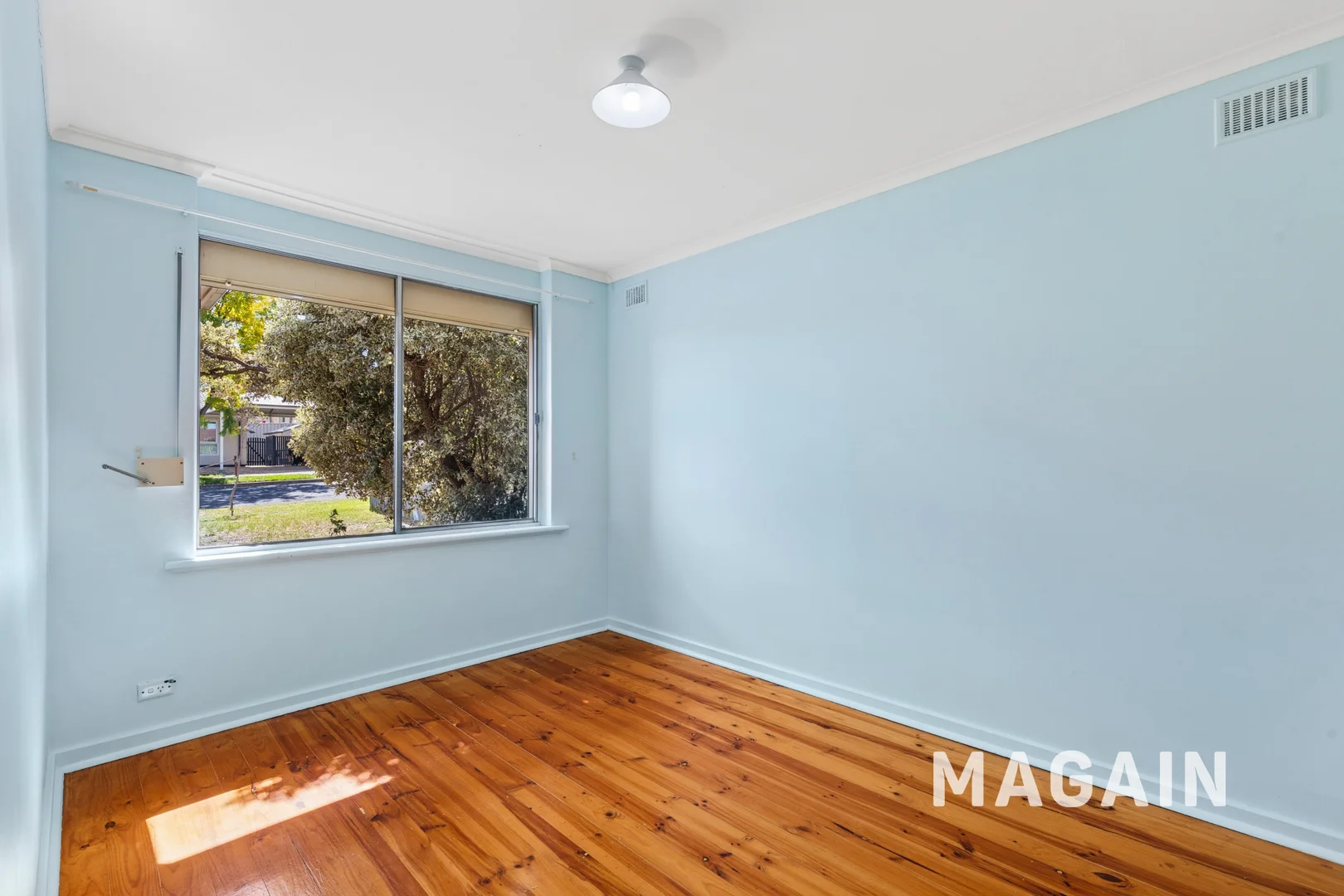 Additional image 9 of 14 Bice Avenue, Port Noarlunga SA 5167