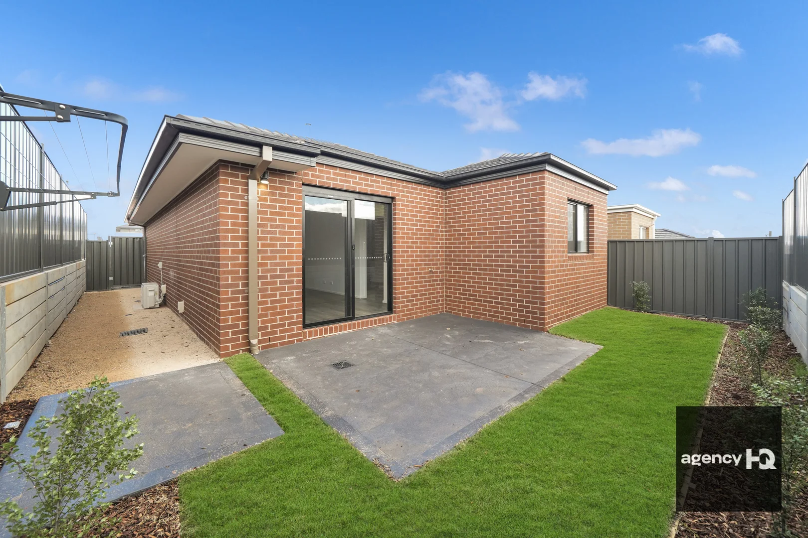 Additional image 7 of 25 Lahar Road, Truganina VIC 3029