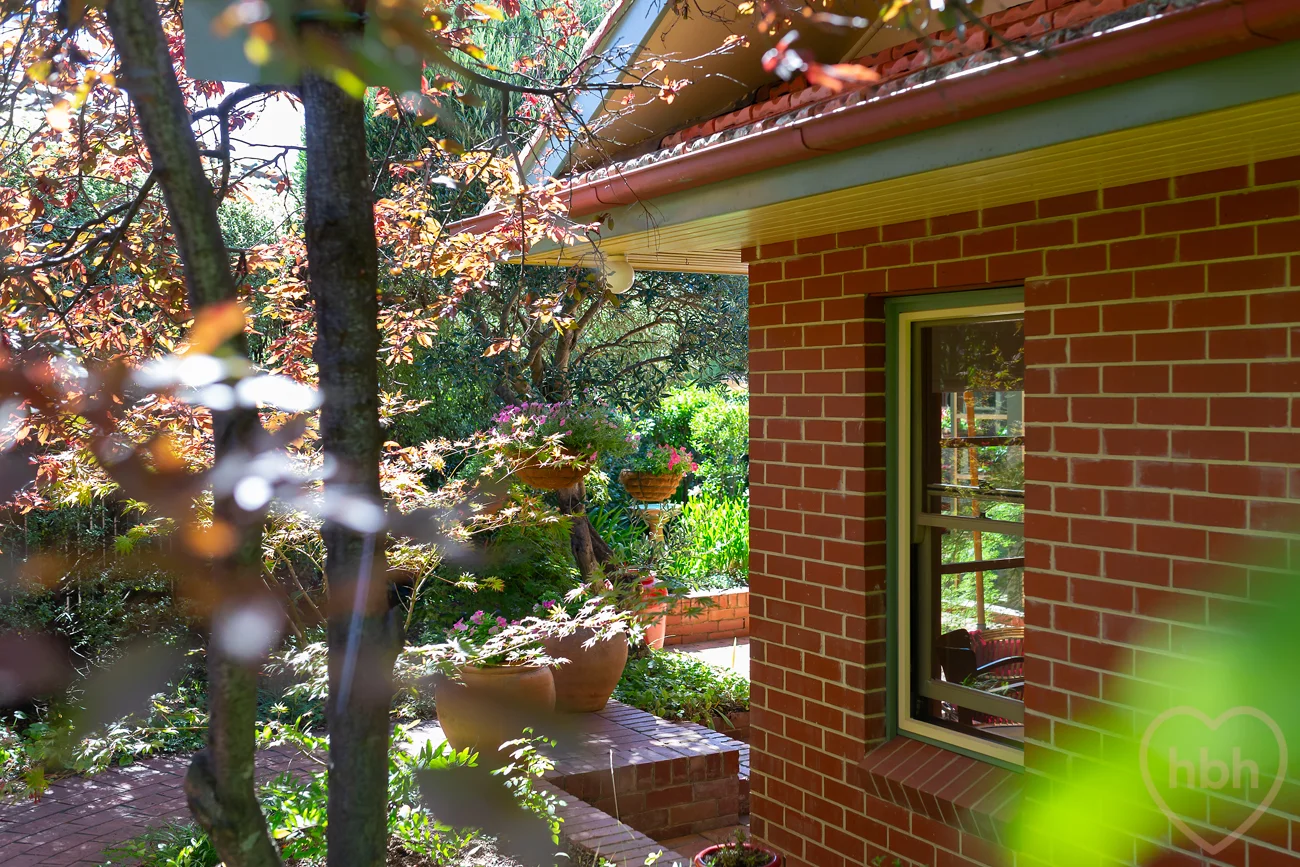 Additional image 24 of 36 Doonkuna Street, Braddon ACT 2612