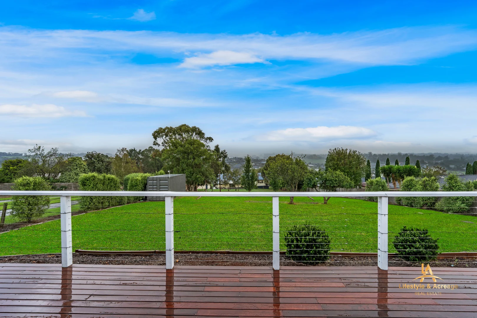 Additional image 22 of 196 BURKE STREET, Warragul VIC 3820