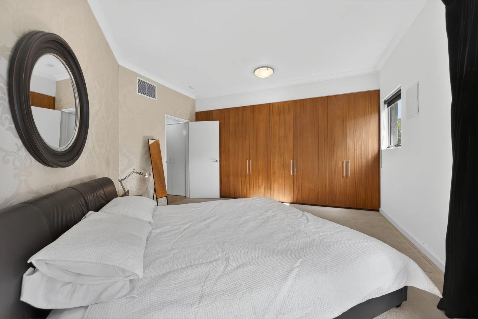 Additional image 4 of 7/454 Roberts Rd, Subiaco WA 6008