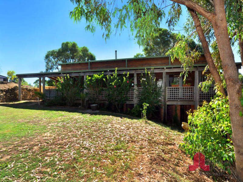 14 Orchard Place, Myalup WA 6220, Image 1