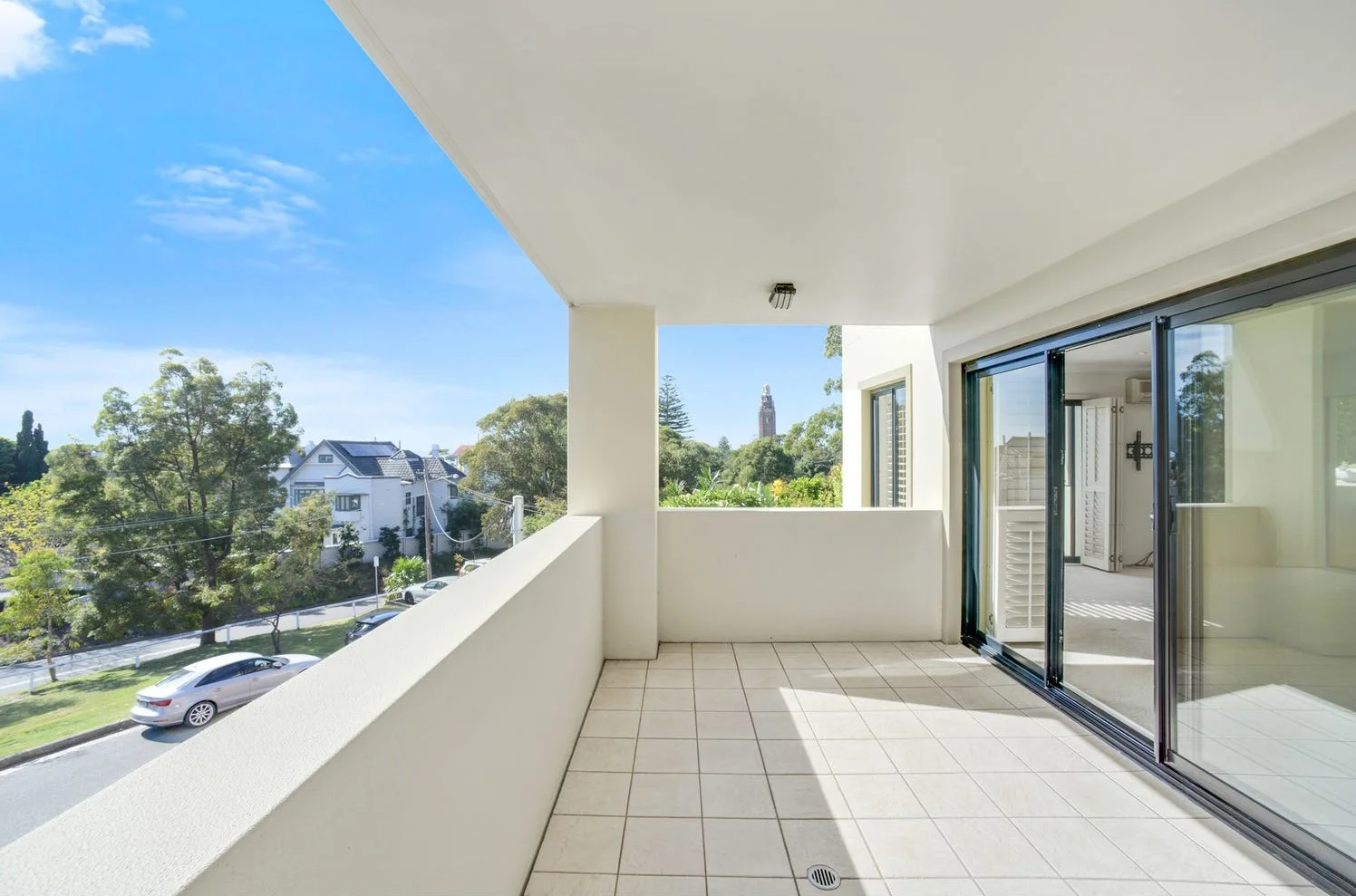 Additional image 4 of 2/9 Berwick Street, Coogee NSW 2034