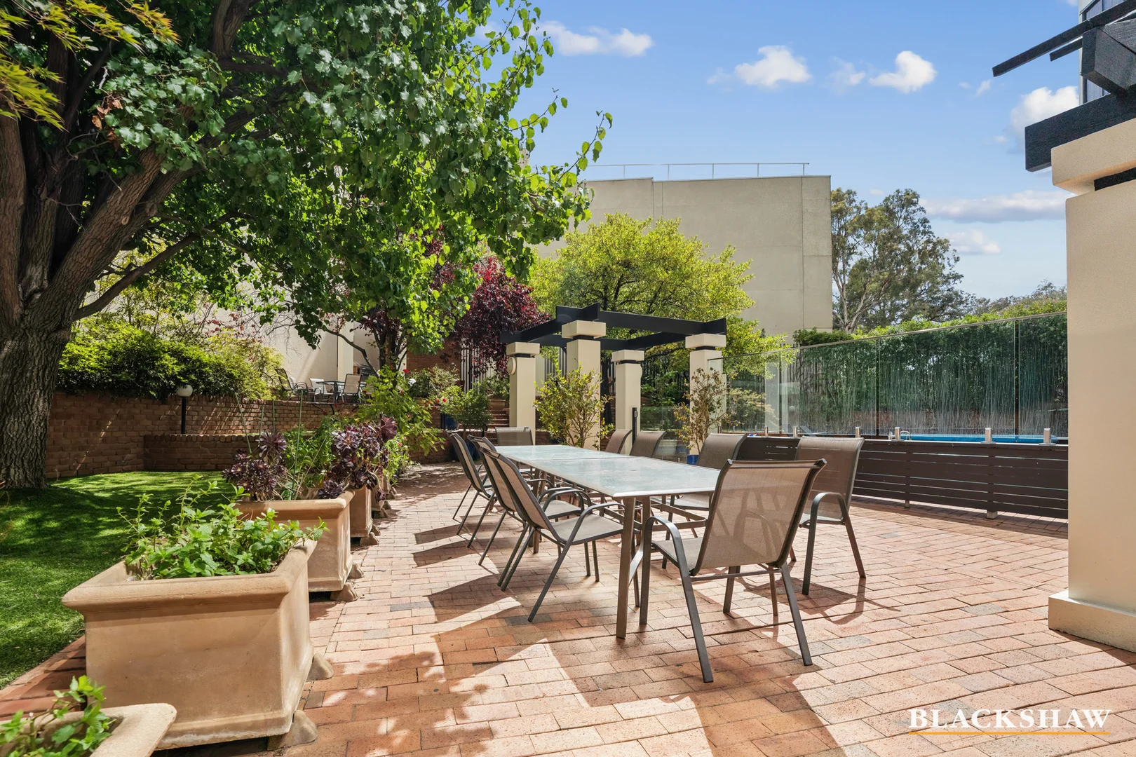 Additional image 10 of 704/2 Marcus Clarke Street, City ACT 2601