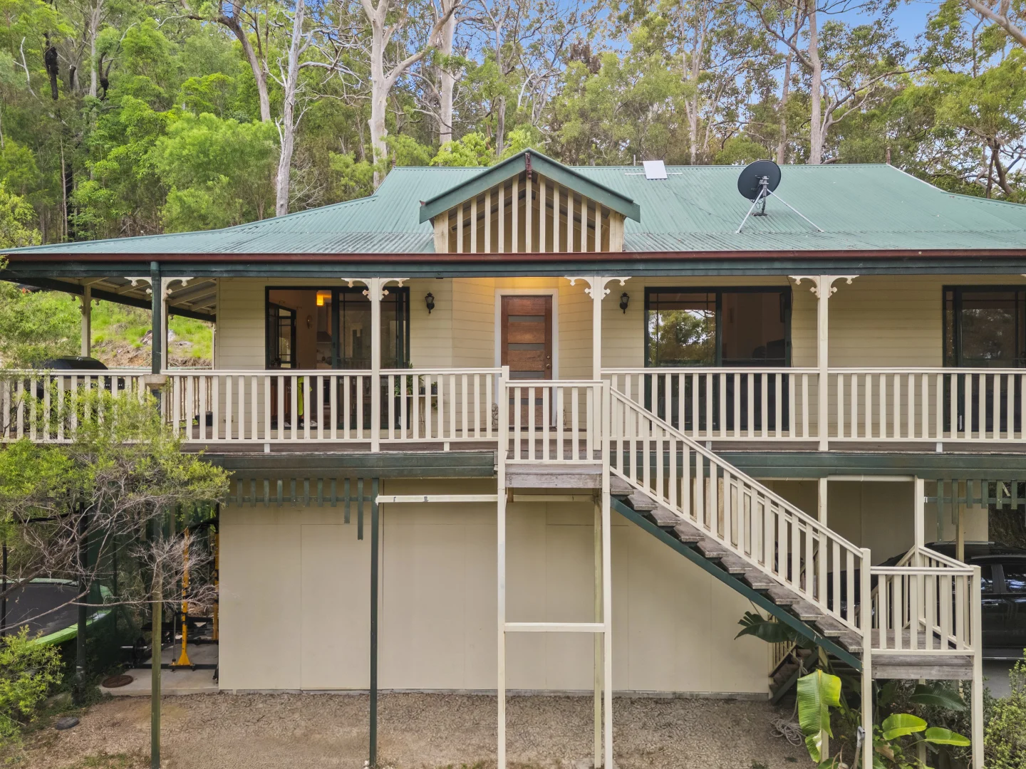 Additional image 21 of 18-20 Honeysuckle Lane, Bonogin QLD 4213