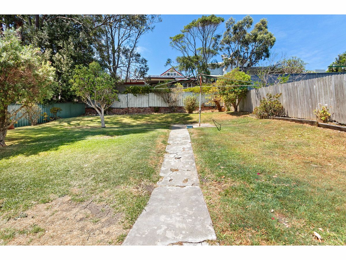 102 Merewether Street, Merewether NSW 2291 House For Rent Domain