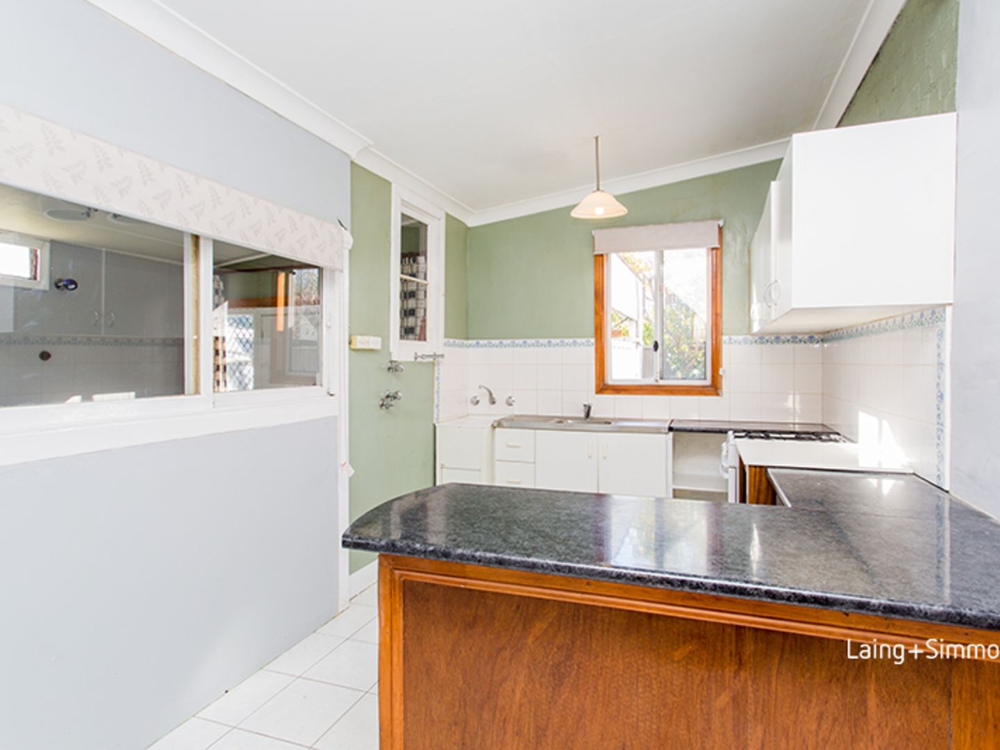 86 Clyde Street, Granville NSW 2142, Image 1